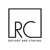 RC Designs and Staging Logotype