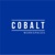 Cobalt Workspaces Logo