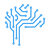 ModelingEvolution Logo