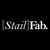 Stailfab S.r.l. Logo