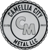 Camellia City Metal LLC Logo