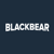 Blackbear Media Logo