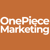 One Piece Marketing Logo