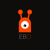 EBO - Edusha Logo