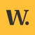 WinWeb Logo