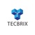TecBrix Logo