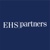 EHS Partners, LLC Logo