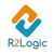R2Logic, Inc. Logo