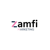 Zamfi Marketing Agency Logo
