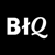 BtQ Design Logo