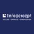 Infopercept Consulting Pvt Ltd Logo