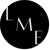 LME Services Logo