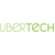 Ubertech Logo