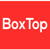 BoxTop Integrated Communications Logotype