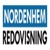 Nordenhem Redovisning AB Logo