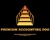 PREMIUM ACCOUNTING DOO Logotype