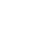 Elite Commercial Logo