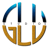Glu Studios Logo