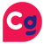 Cloudgenia Logo