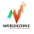Web24Zone Logo