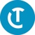 Tanzacomputer Digital Marketing Agency Logo