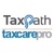 TaxPath Logo