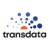 Transdata AS Logo