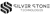 Silverstone Technologies Pvt. Ltd. Logo