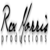 Rex Morris Productions Logo