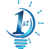 First Idea Web Development (Pvt.) Ltd. Logo