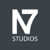 n7 Studios Logo