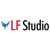 LFStudio Logo
