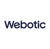 Webotic Logo