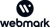 Webmark Logo