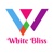 WhiteBliss Logo