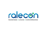 Ralecon Logo