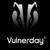 VulnerDay Logo