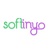 Softinyo Logo