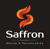 Saffron Design Logo