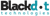 Black Dot Technologies LLC Logo