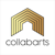 Collabarts Logo