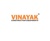 Vinayak Equipments Pvt. Ltd. Logotype