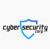 Cyber Security Corp Logo