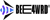 Bee Forward Digital Logo