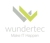 Wundertec Logo