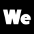 WeComm Logo