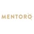 Mentoro Platform Logo