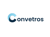 Convetros Logo