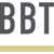 BBT Architects Inc Logotype