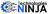 TechnologiesNinja Logo